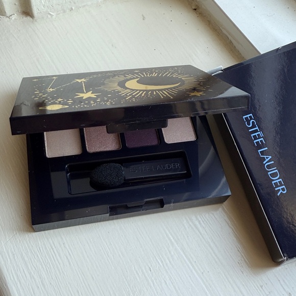 Estée Lauder Pure Color Envy Eyeshadow Palette!!🔥🔥🔥 - Picture 14 of 15